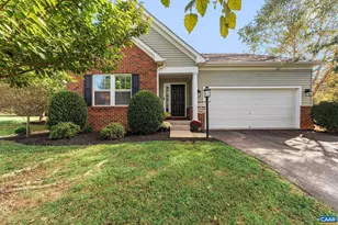 945 Justin Drive, Palmyra, VA 22963 - Photo 1