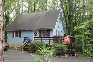 1 Stonewall Rd, Palmyra, VA 22963 - Photo 1