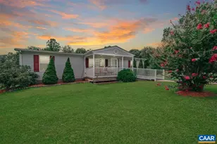 15336 Spotswood Trail, Ruckersville, VA 22968 - Photo 1