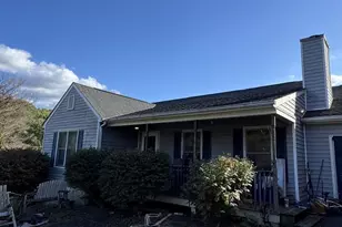 72 Hillcrest Dr, Ruckersville, VA 22968 - Photo 1