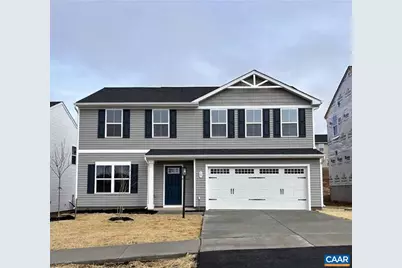 94 Everglades Rd, Barboursville, VA 22923 - Photo 1