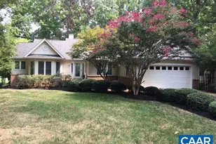 31 Bunker Blvd, Palmyra, VA 22963 - Photo 1