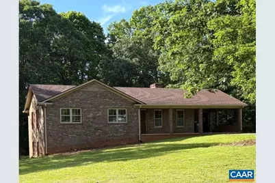 55 Watson Rd, Ruckersville, VA 22968 - Photo 1