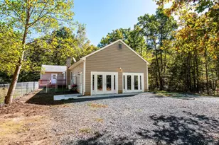 187 Curley Ln, Bumpass, VA 23024 - Photo 1