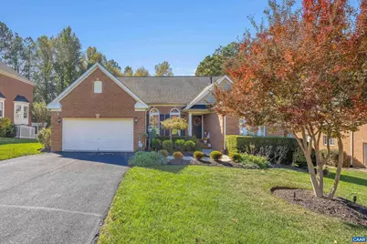 57 Beaver Dam Pl, Zion Crossroads, VA 22942 - Photo 1