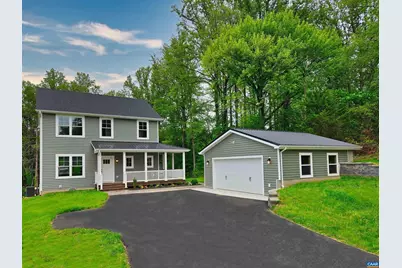 132 James Dr, Ruckersville, VA 22968 - Photo 1