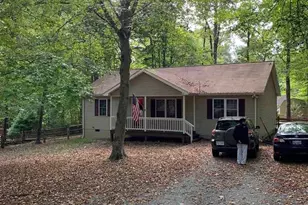 52 Riverside Dr, Palmyra, VA 22963 - Photo 1