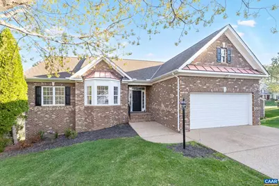 120 Mossy Creek Ct, Zion Crossroads, VA 22942 - Photo 1
