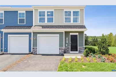 40 Grayson Village Dr, Barboursville, VA 22923 - Photo 1