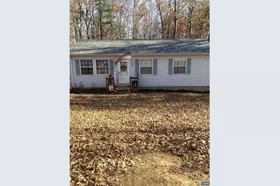 318 Swift Run Rd, Ruckersville, VA 22968 - Photo 1