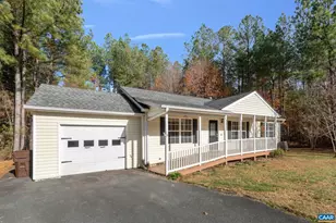 15 Northwood Rd, Palmyra, VA 22963 - Photo 1