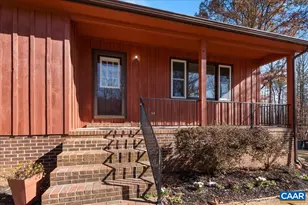 492 Red Bird Ln, Stanardsville, VA 22973 - Photo 1