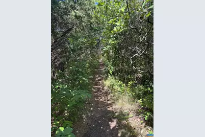 Bend Of River Ln #32, Louisa, VA 23093 - Photo 1