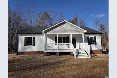 115 Busbees Point Rd, Bumpass, VA 23024 - Photo 1