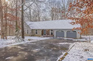 10 Briarwood Rd, Palmyra, VA 22963 - Photo 1