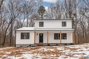 16430 St Peters Church Rd, Montpelier, VA 23192 - Photo 1