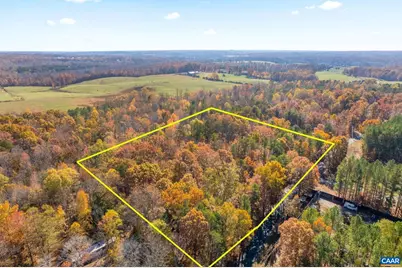 0 Dell Perkins Rd, Louisa, VA 23093 - Photo 1