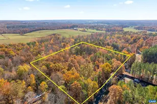 0 Dell Perkins Rd, Louisa, VA 23093 - Photo 1