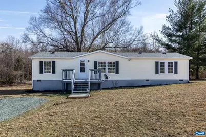 6760 Courthouse Rd, Louisa, VA 23093 - Photo 1