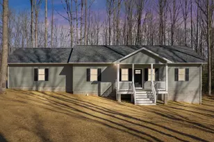 501 Proffits Rd, Louisa, VA 23093 - Photo 1