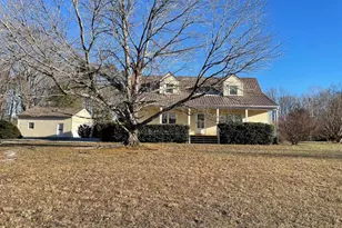 99 Blue Bird Ln, Mineral, VA 23117 - Photo 1