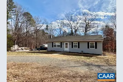 130 Chapel Rd, Ruckersville, VA 22968 - Photo 1