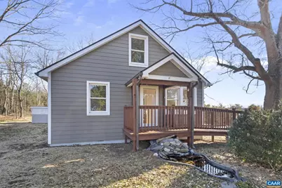 4292 West River Rd, Scottsville, VA 24590 - Photo 1