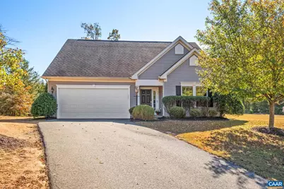 57 Kathy Ct, Palmyra, VA 22963 - Photo 1