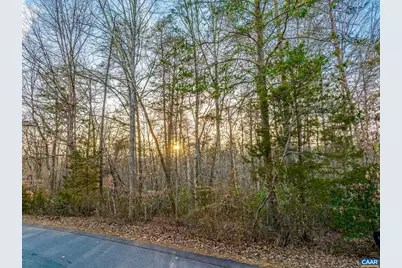 0 Hopi Way, Palmyra, VA 22963 - Photo 1