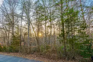 0 Hopi Way, Palmyra, VA 22963 - Photo 1