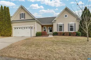 65 Prestwood Dr, Ruckersville, VA 22968 - Photo 1