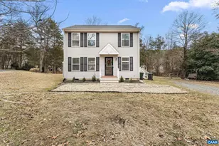 11 Pleasant View Terrace, Palmyra, VA 22963 - Photo 1