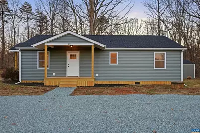 23 Greenwood Dr, Louisa, VA 23093 - Photo 1