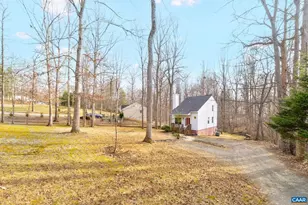 473 Larkspur Rd, Ruckersville, VA 22968 - Photo 1