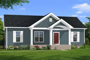 767 Shores Rd, Palmyra, VA 22963 - Photo 1