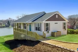 791 Westwood Rd, Stanardsville, VA 22973 - Photo 1