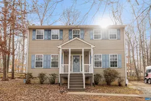 29 Choctaw Pl, Palmyra, VA 22963 - Photo 1