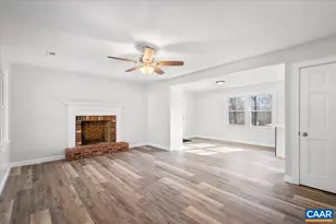 241 Fairlane Dr, Stanardsville, VA 22973 - Photo 1