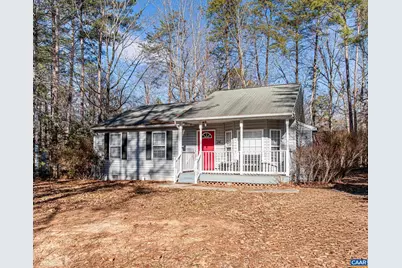 24 Loblolly Rd, Palmyra, VA 22963 - Photo 1