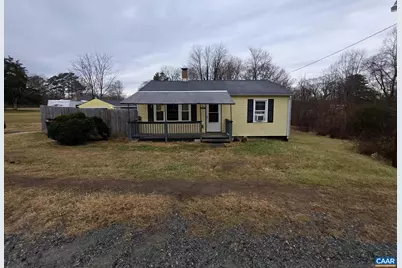 313 Piedmont Ave, Mineral, VA 23117 - Photo 1