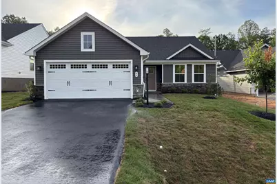 40 Sequoia Dr, Barboursville, VA 22923 - Photo 1