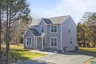 7440 Louisa Rd, Gordonsville, VA 22942 - Photo 1