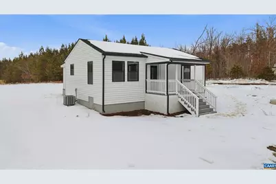 7625 Venable Rd, Kents Store, VA 23084 - Photo 1