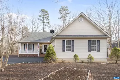 67 Bridlewood Dr, Palmyra, VA 22963 - Photo 1