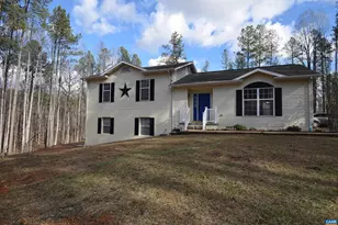 3364 Dogwood Dr, Palmyra, VA 22963 - Photo 1