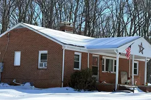 12185 Spotswood Rd, Ruckersville, VA 22968 - Photo 1