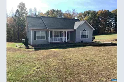 7136 Venable Rd, Kents Store, VA 23084 - Photo 1