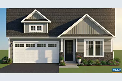 50 Sweet Bay Terr, Gordonsville, VA 22942 - Photo 1