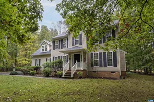 240 Oakmont Dr, Gordonsville, VA 22942 - Photo 1