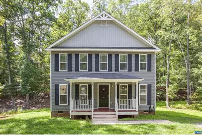 13 Zephyr Rd, Palmyra, VA 22963 - Photo 1